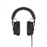 Beyerdynamic DT 990 PRO 250 OHM BLACK LE - 3