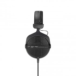 Beyerdynamic DT 990 PRO 250 OHM BLACK LE - 2