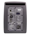 EVE Audio EXO 24 - 3