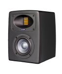 EVE Audio EXO 24 - 2