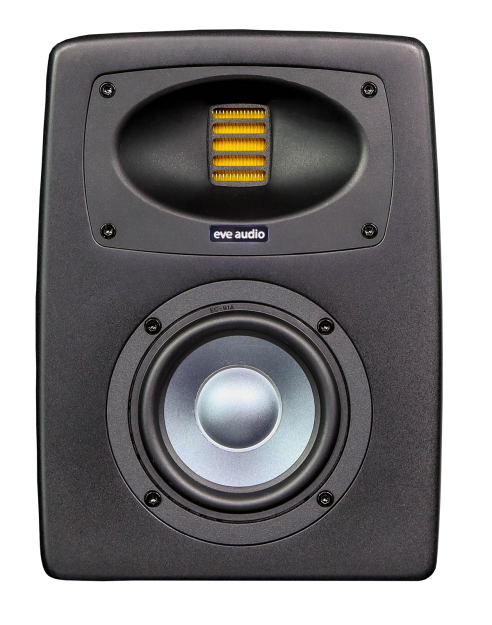 EVE Audio EXO 24