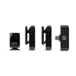 RODE Wireless Micro Camera Kit - 4