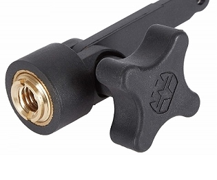 Aston Microphones Stealth Stand Mount