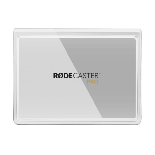 RODECover Pro