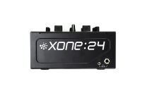 ALLEN & HEATH XONE:24 - 3