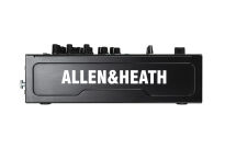 ALLEN & HEATH XONE:24 - 4