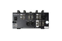 ALLEN & HEATH XONE:24 - 2