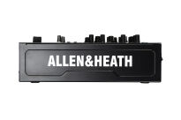 ALLEN & HEATH XONE:24 - 5