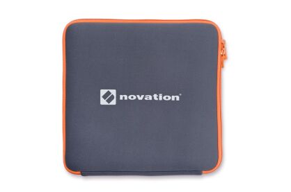 NOVATION Launchpad Carry Case
