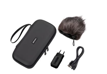 Zoom APH-6e - zestaw akcesoriów do H6e