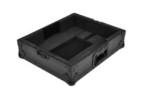 Pioneer DJ FLT-PLX - 3