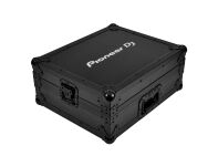 Pioneer DJ FLT-PLX - 4