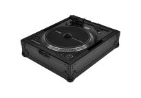 Pioneer DJ FLT-PLX - 2