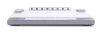 Decksaver Ableton Push 3 Cover - 3