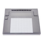 Decksaver Ableton Push 3 Cover - 2