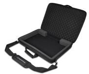 AlphaTheta DJC-OMNISDUO BAG - 2