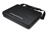 AlphaTheta DJC-OMNISDUO BAG - 3