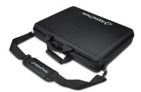 AlphaTheta DJC-OMNISDUO BAG - 4