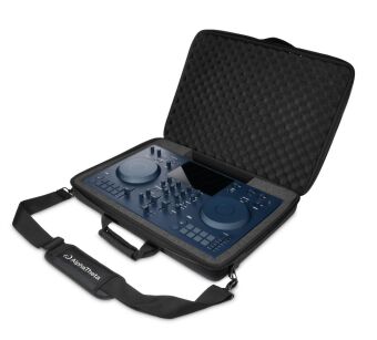 AlphaTheta DJC-OMNISDUO BAG