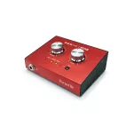 Focusrite RedNet AM2 - 3