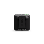 RODE Wireless ME TX - 3