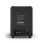 Palmer ORBIT 11 - aktywny, współosiowy 3-drozny monitor studyjny - 4