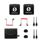 RODE Wireless ME (17)
