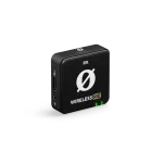 RODE Wireless ME (4)