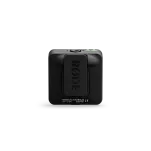 RODE Wireless ME (5)