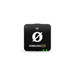 RODE Wireless ME (3)