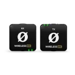 RODE Wireless ME (2)