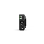 RODE Wireless ME (10)