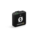 RODE Wireless ME (12)