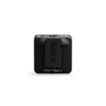RODE Wireless ME (13)