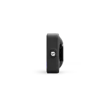 RODE Wireless ME (14)