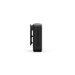 RODE Wireless ME (15)