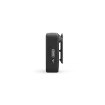 RODE Wireless ME (16)
