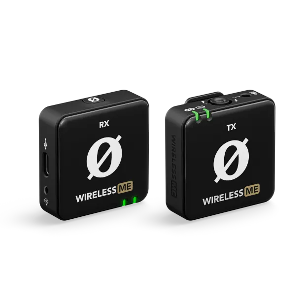 RODE Wireless ME (1)