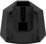 Electro Voice EVIVA 15P - 15