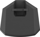 Electro Voice EVIVA 15P - 15