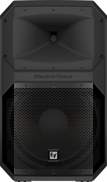 Electro Voice EVIVA 15P - 15