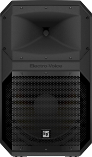 Electro Voice EVIVA 15P - 15" aktywna kolumna głośnikowa