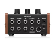 Behringer BM-18M CLUSTER BOX - 4