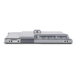 Decksaver Teenage Engineering EP-133 K.O. II / EP-1320 Medieval - 5