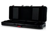 Gator GTSA-KEY76 - walizka transportowa z kółkami na instrument 76-klawiszowy - 3