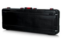 Gator GTSA-KEY76 - walizka transportowa z kółkami na instrument 76-klawiszowy - 4