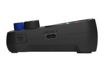 Zoom P2 PodTrak - cyfrowy rejestrator do podcastów na mikrofony USB - 5