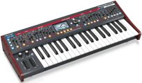 Behringer DEEPMIND 6X - 3