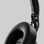 AIAIAI TMA-2 Studio Wireless - bezprzewodowe studyjne słuchawki nauszne - 3