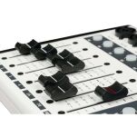 Proel DIGIPAD8 - mikser cyfrowy - 4